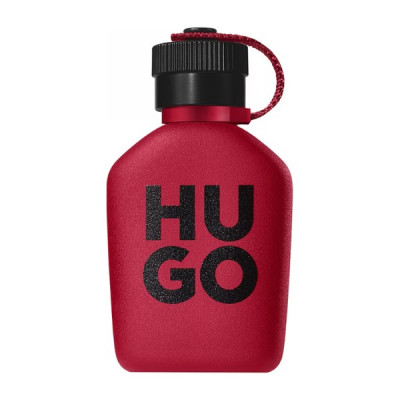 HUGO BOSS,HUGO INTENSE