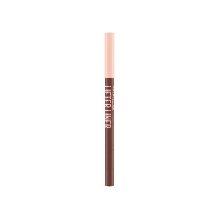 MAYBELLINE,LIFTER LINER