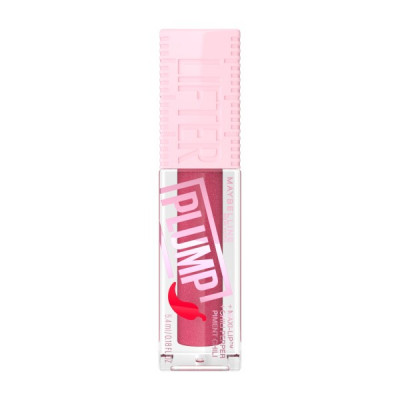 MAYBELLINE,LIFTER PLUMP