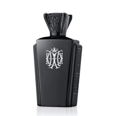 ATTAR AL HAS,LEATHER EFFECTO