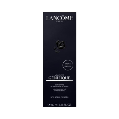 LANCÔME,ADVANCED GENIFIQUE YOUTH ACTIVATING CONCENTRATE