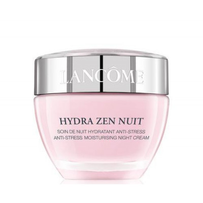 LANCOME, HYDRA ZEN NUIT