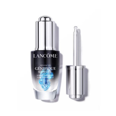 LANCÔME,ADVANCED GENIFIQUE SENSITIVE