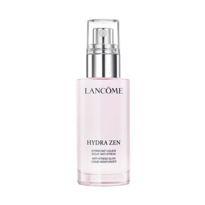 LANCÔME,HYDRA ZEN ANTI-STRESS GLOW LIQUID MOISTURIZER