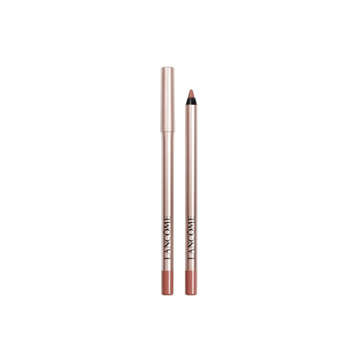 LANCÔME,LIP IDOLE LINER