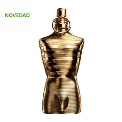 JEAN PAUL GAULTIER,LE MALE ELIXIR ABSOLU