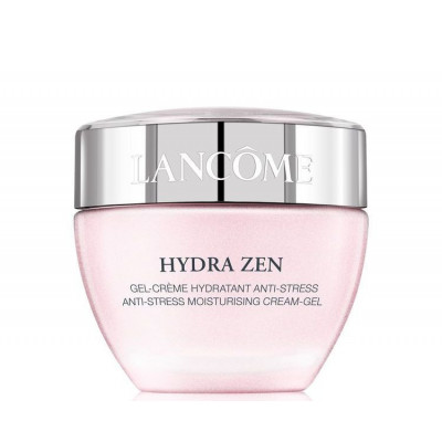 LANCOME, HYDRA ZEN GEL-CREME